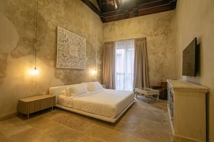 Casa del Patio — foto 14