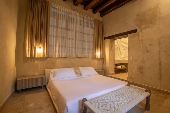 Casa del Patio — foto 16