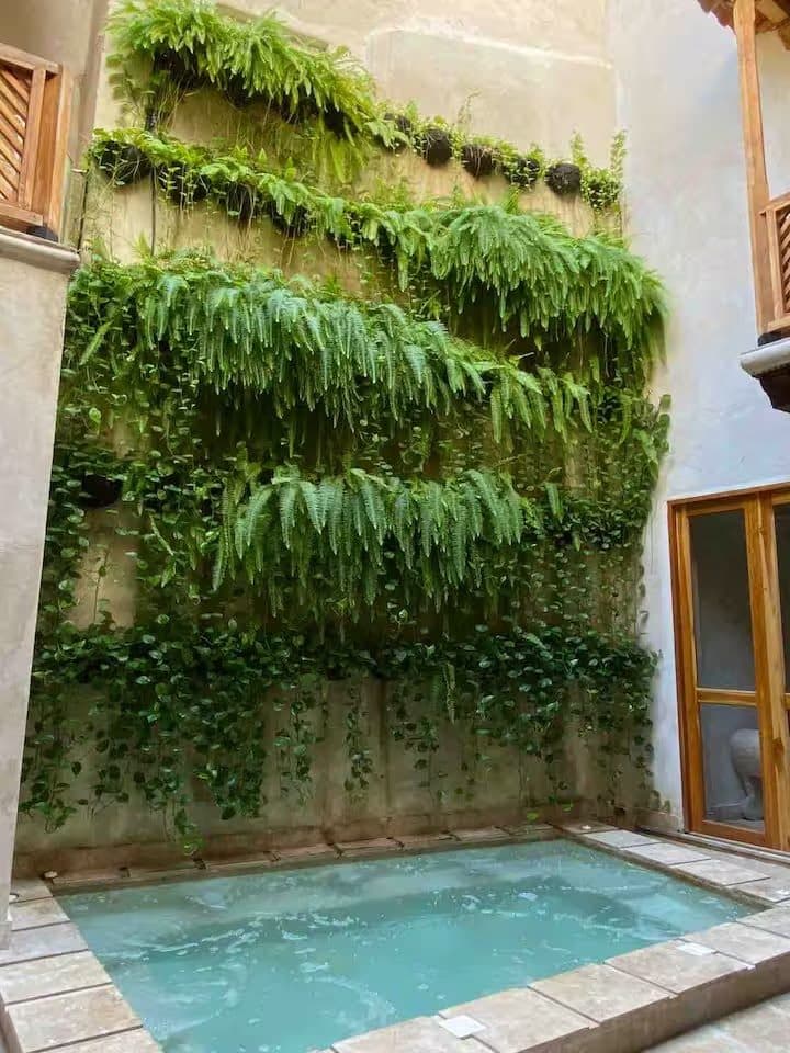 Casa del Patio — foto 18