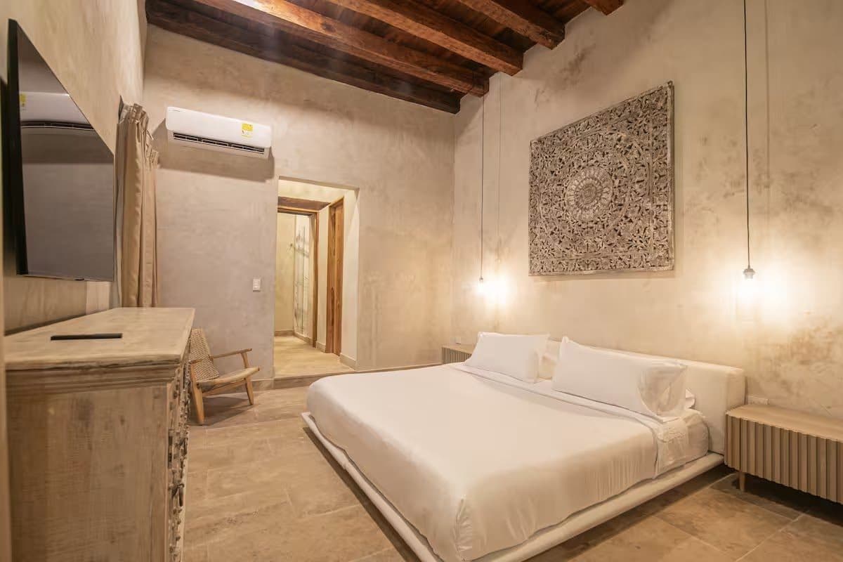 Casa del Patio — foto 20