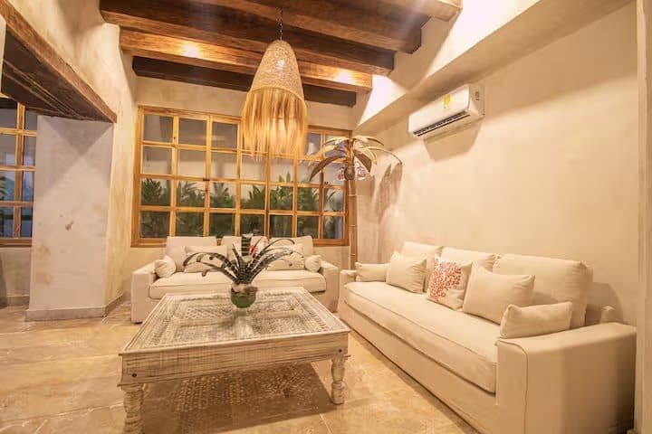 Casa del Patio — foto 3