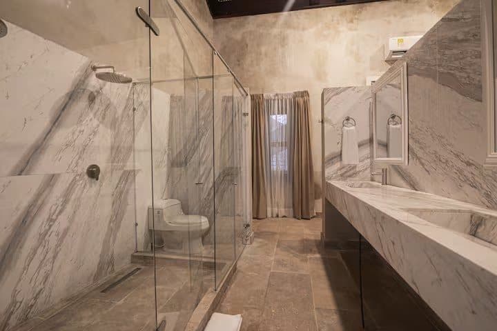 Casa del Patio — foto 25