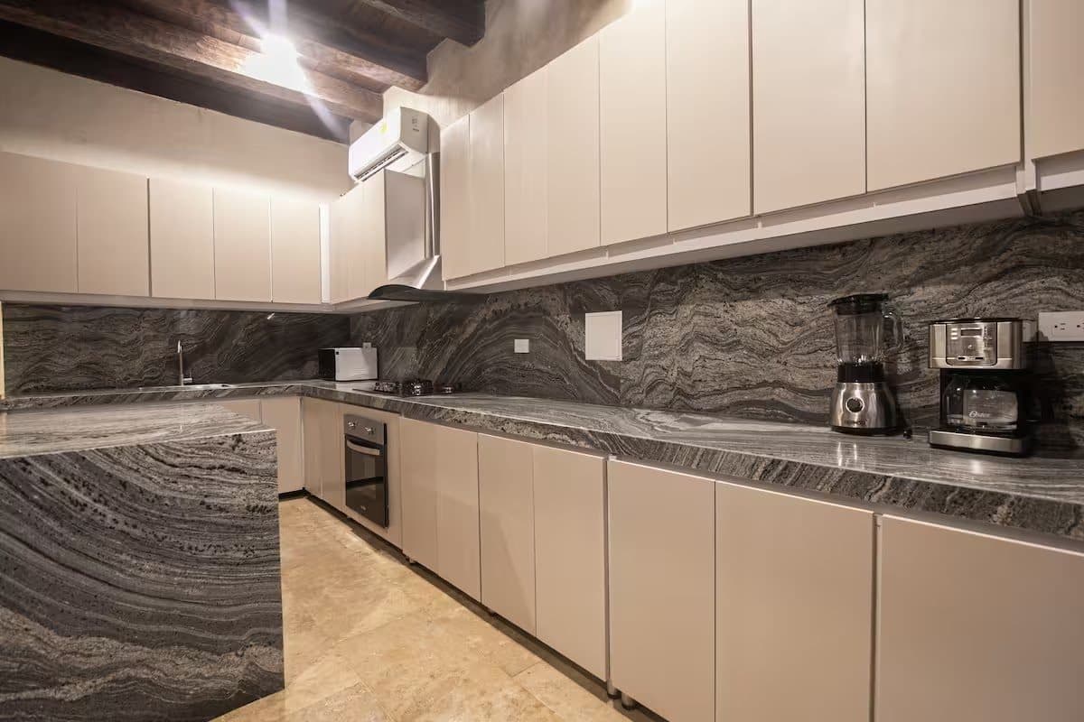 Casa del Patio — foto 10