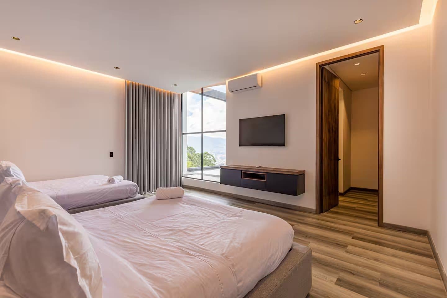 Casa Cristal — foto 13