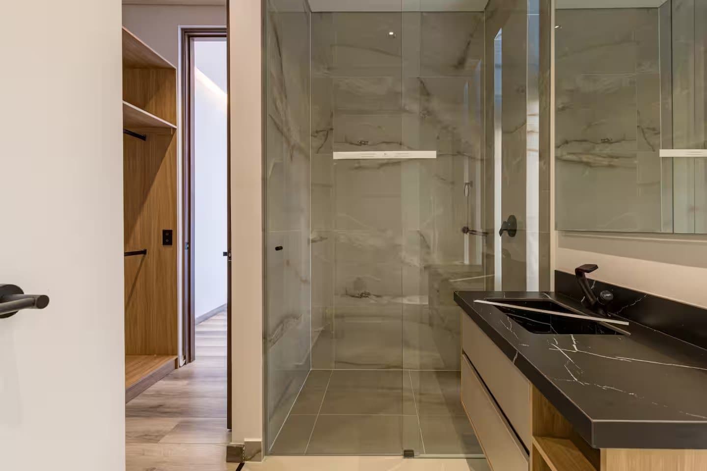 Casa Cristal — foto 4