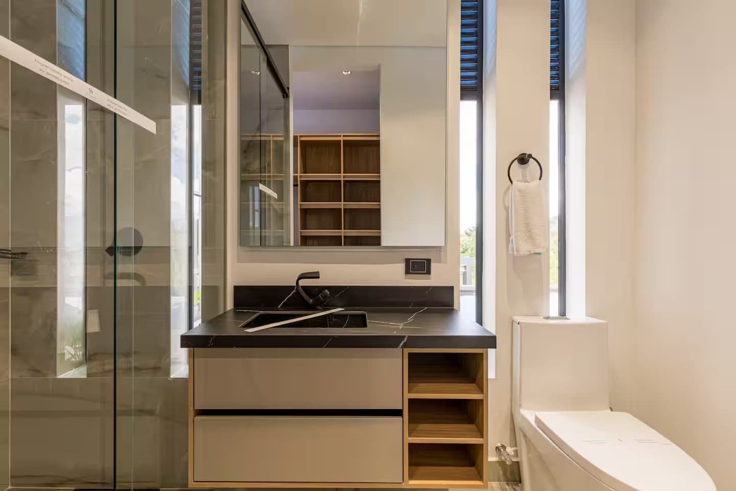 Casa Cristal — foto 23