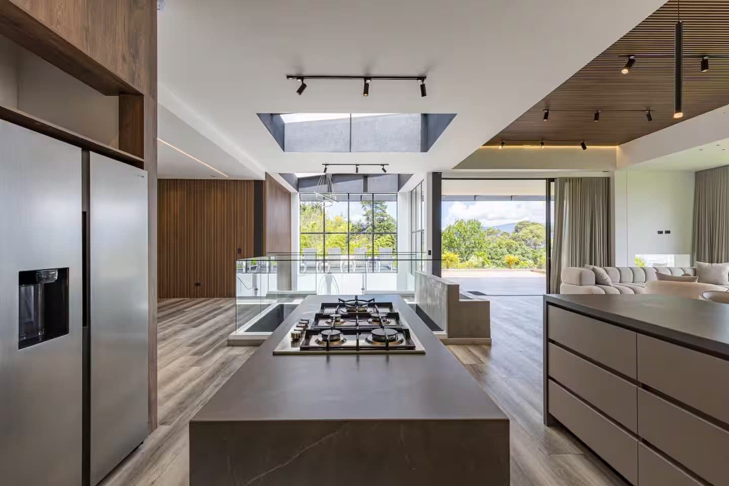 Casa Cristal — foto 24