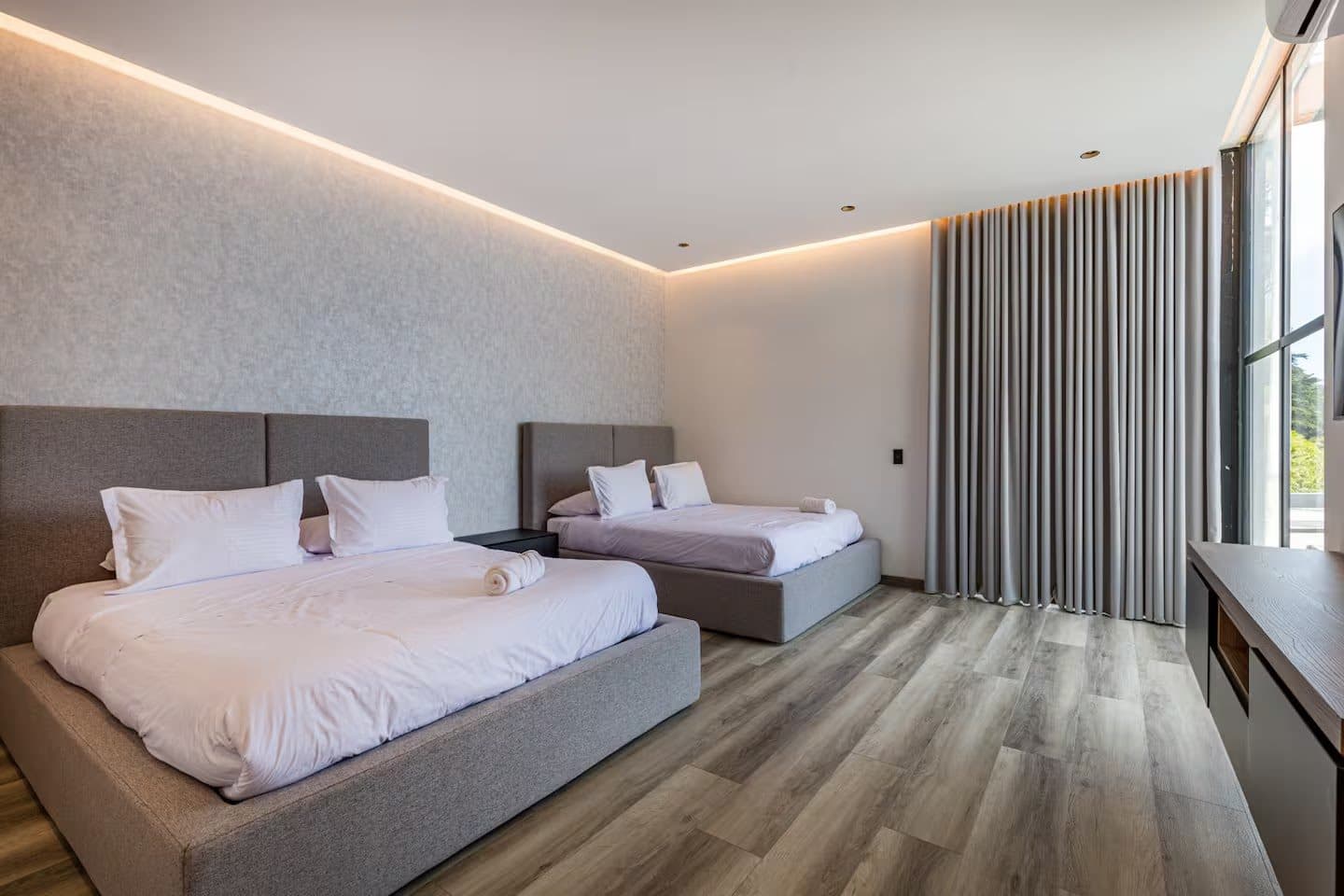 Casa Cristal — foto 26