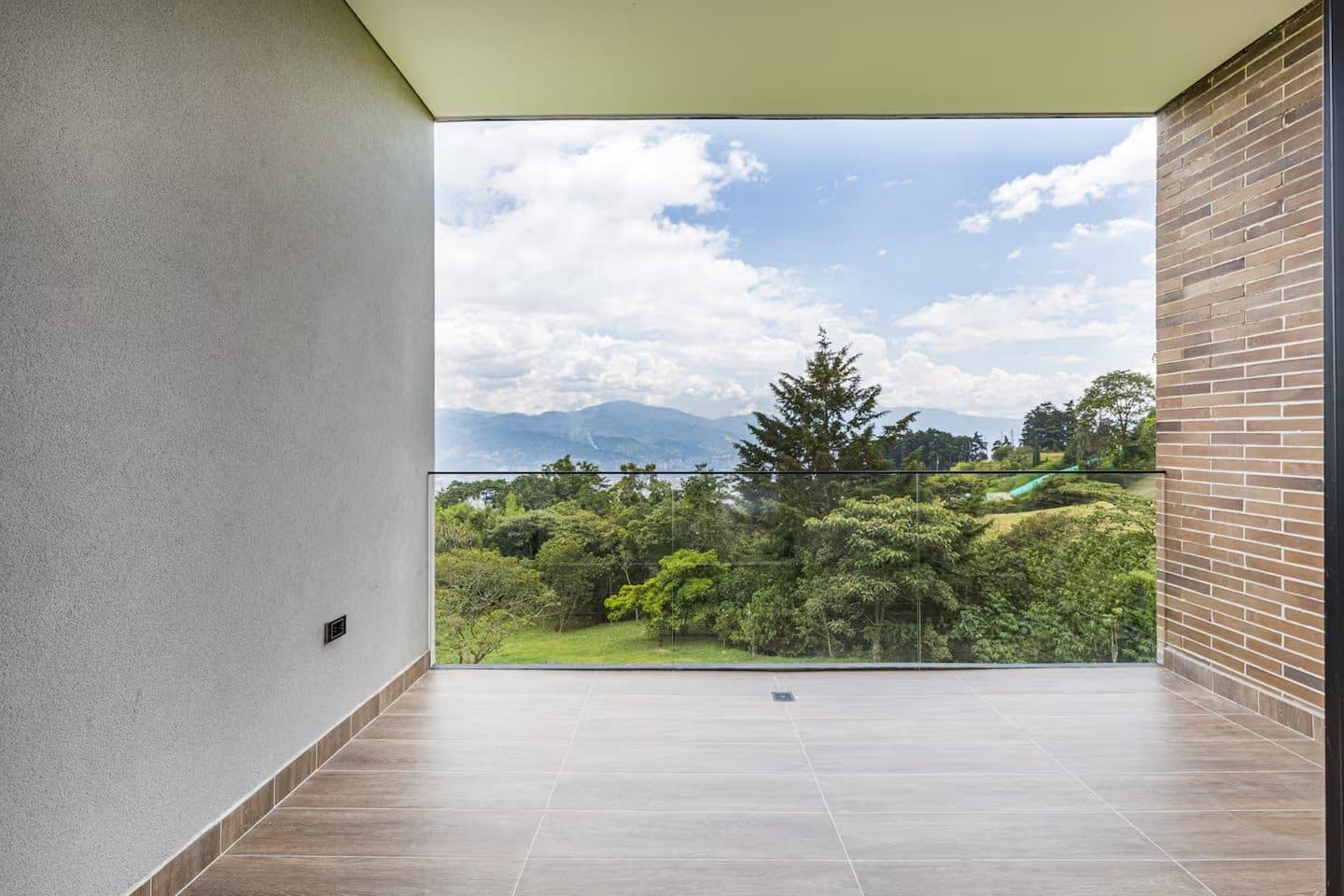 Casa Cristal — foto 35