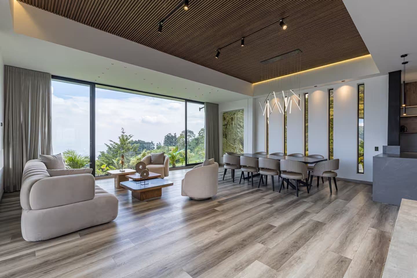 Casa Cristal — foto 7