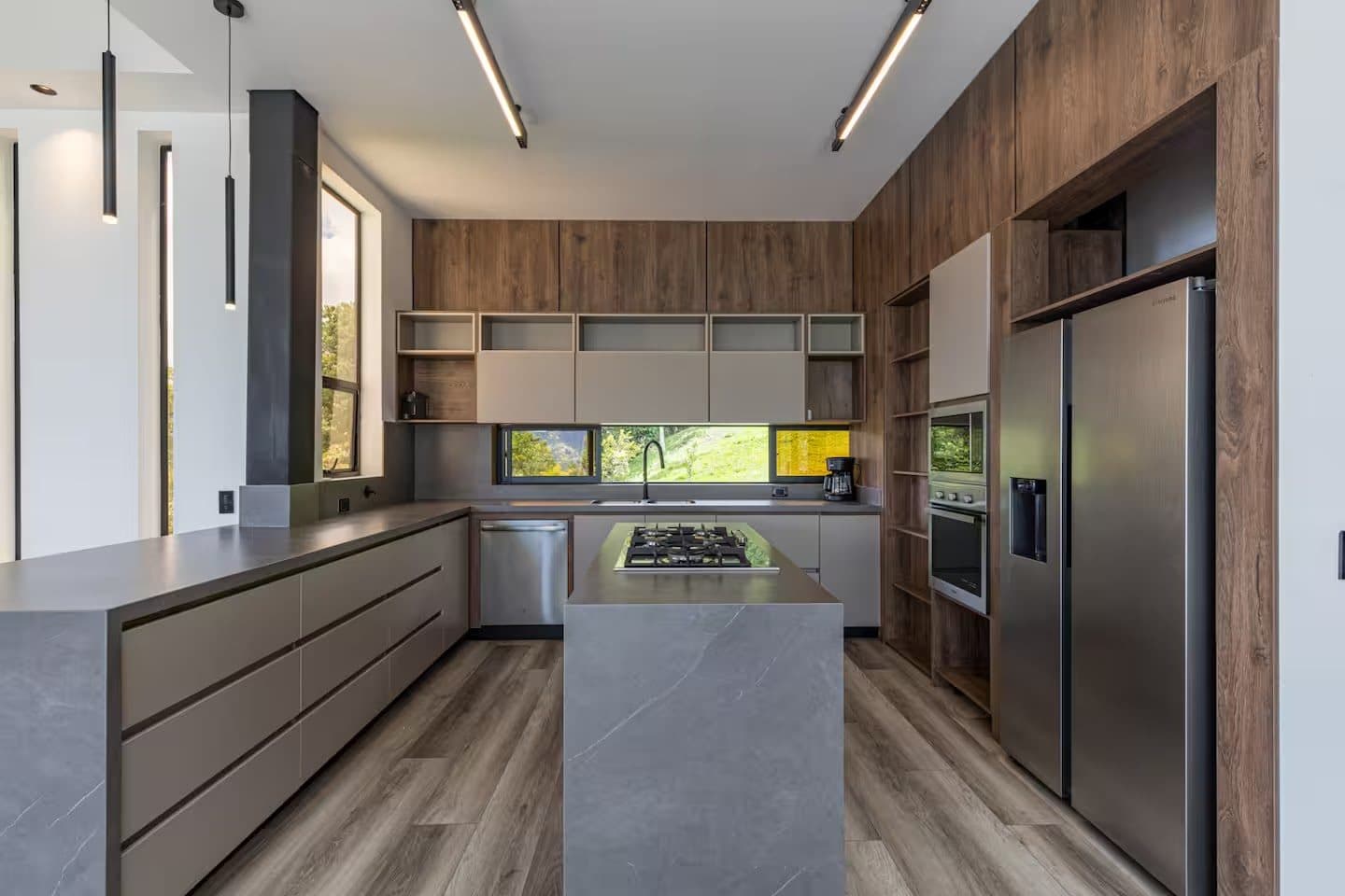 Casa Cristal — foto 8