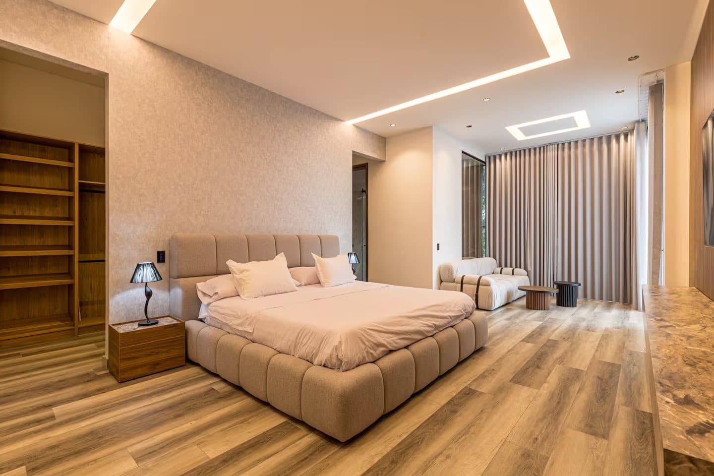 Casa Cristal — foto 10