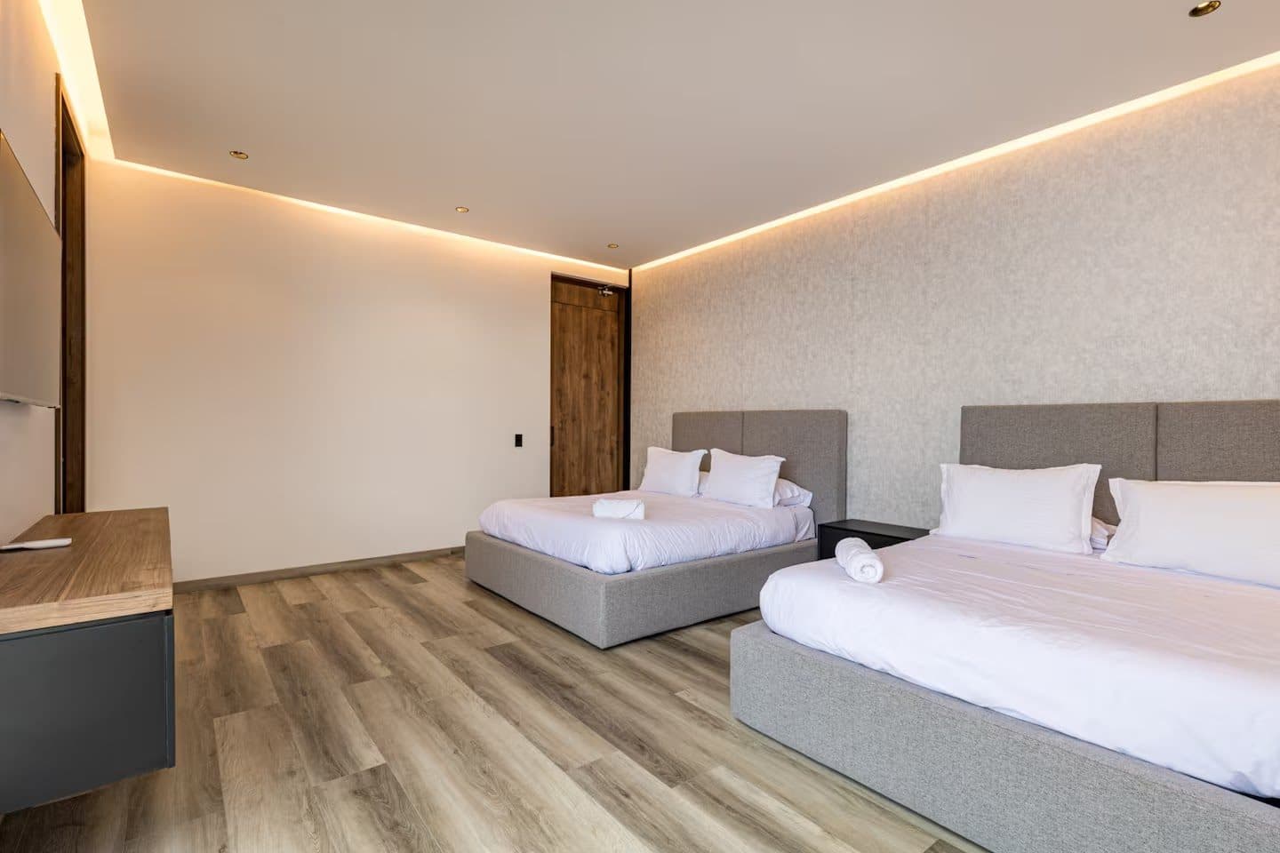 Casa Cristal — foto 11