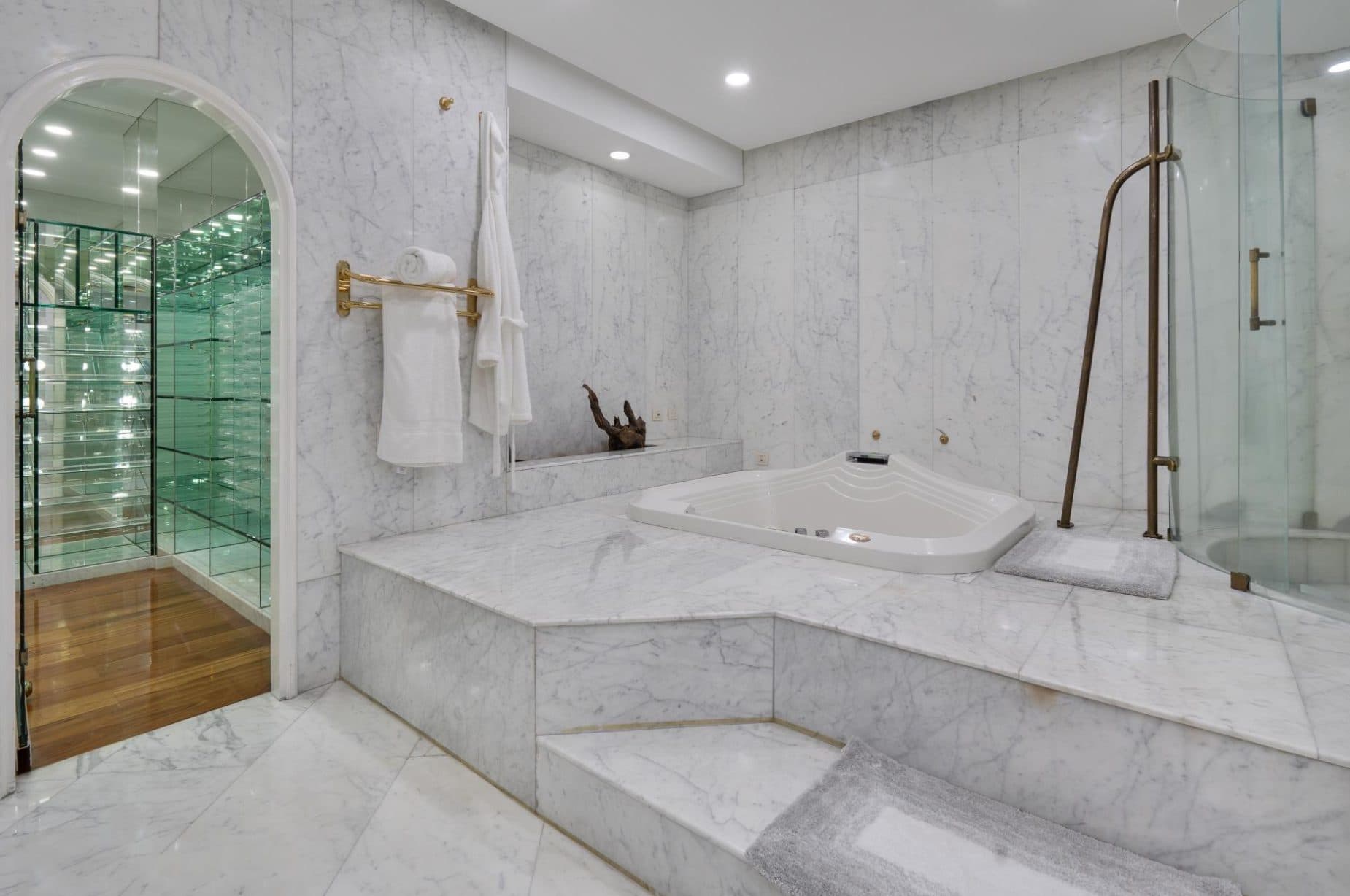 Penthouse Aurora — foto 12