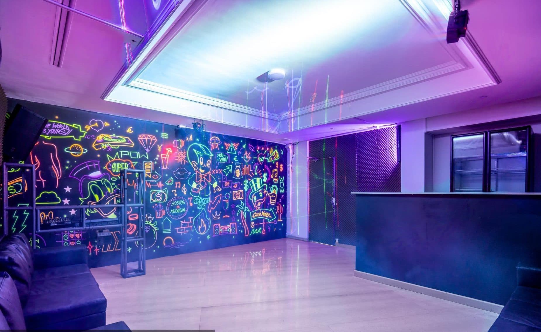 Penthouse Aurora — foto 6