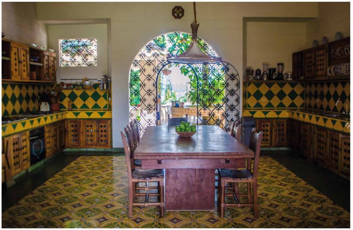 Finca Farallones — foto 15