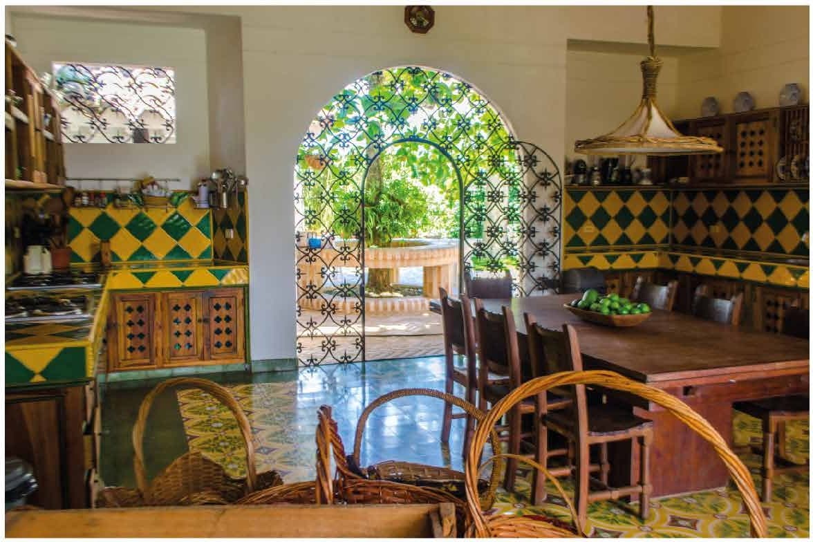 Finca Farallones — foto 16