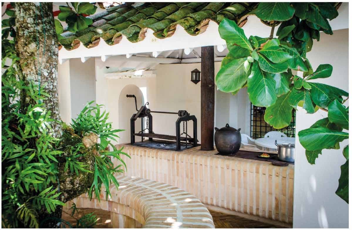 Finca Farallones — foto 17