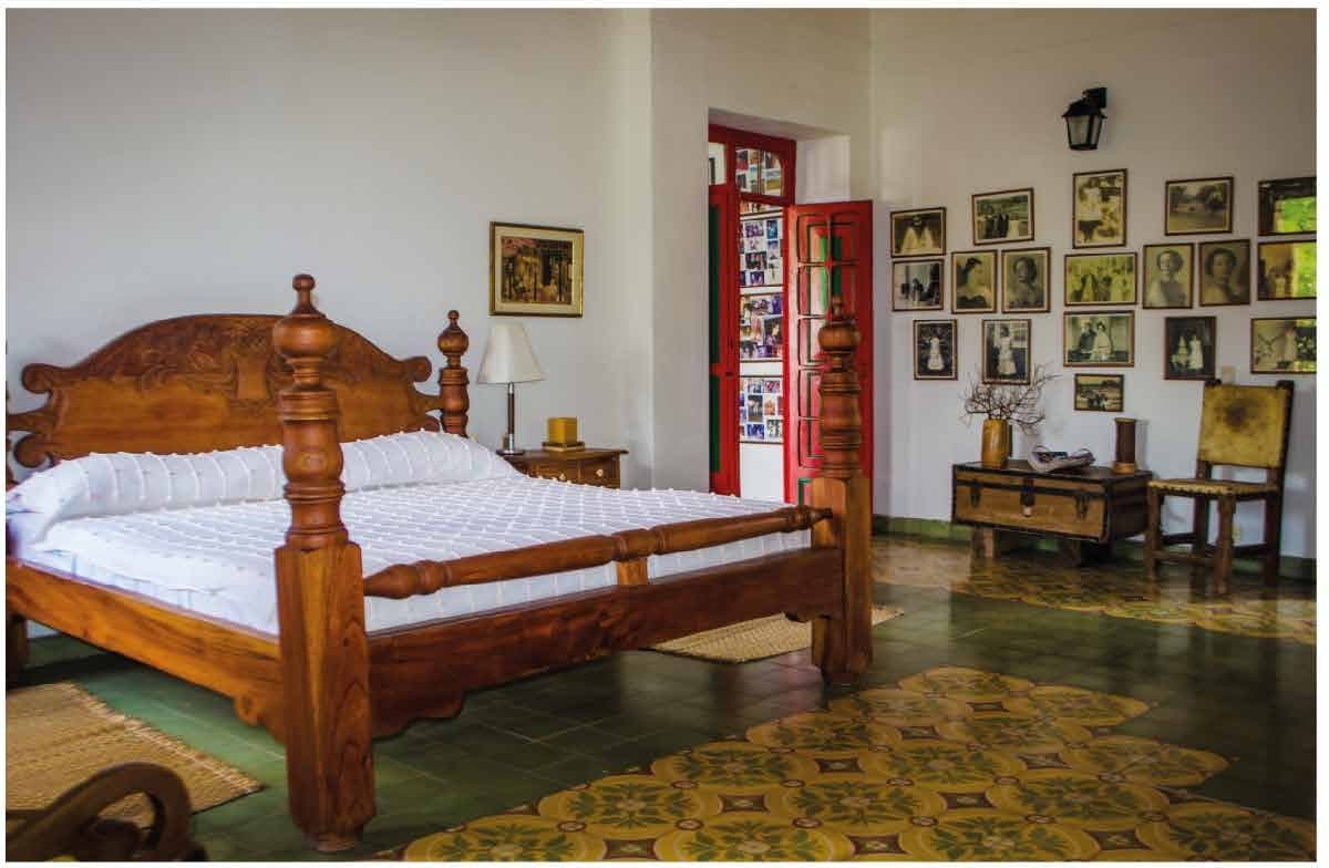 Finca Farallones — foto 23