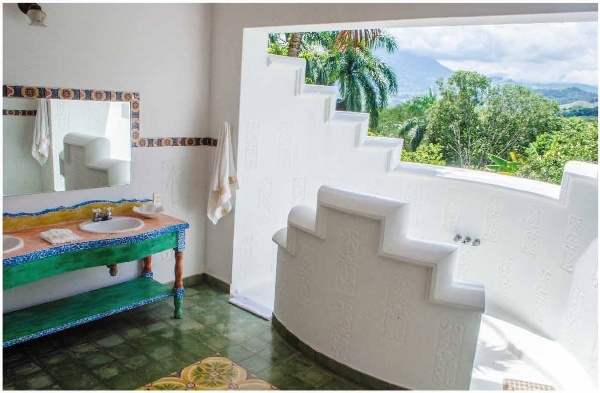 Finca Farallones — foto 28