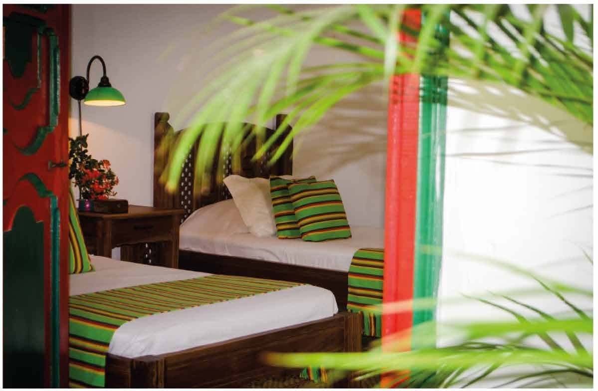 Finca Farallones — foto 30