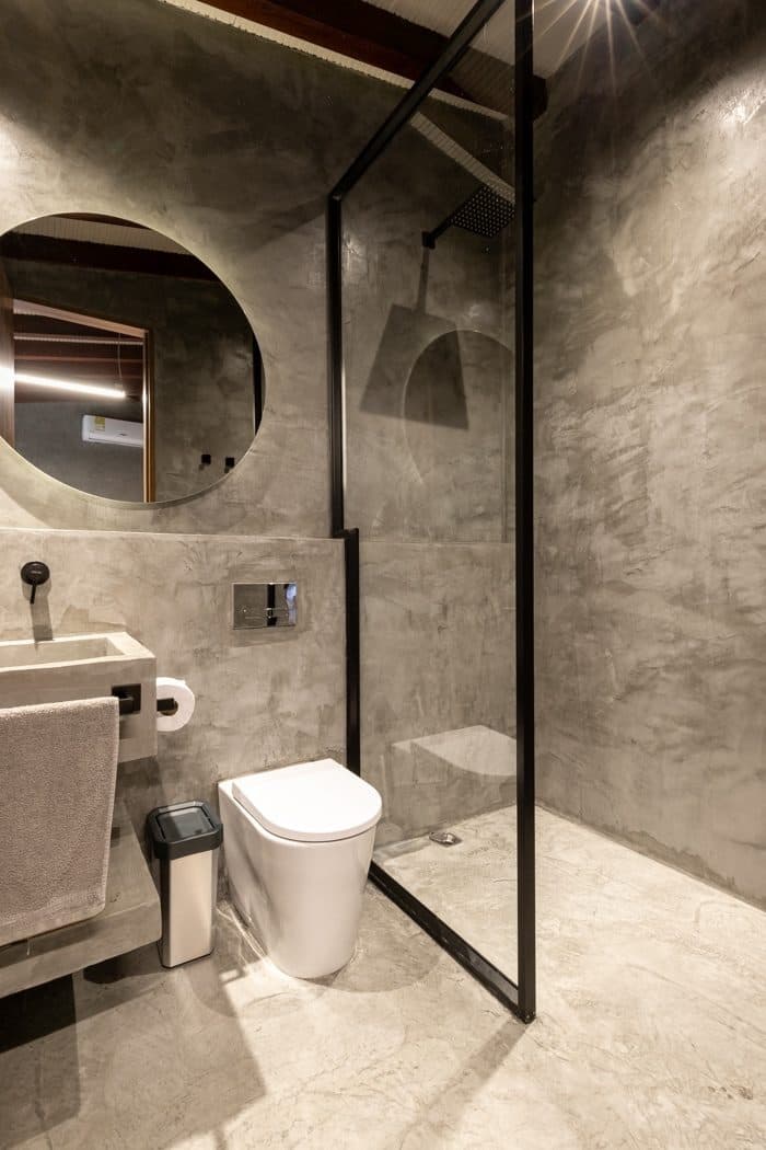 Penthouse Cumbre — foto 13
