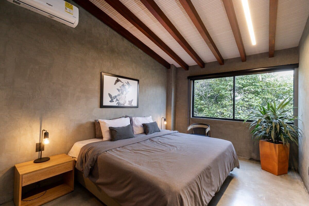 Penthouse Cumbre — foto 8