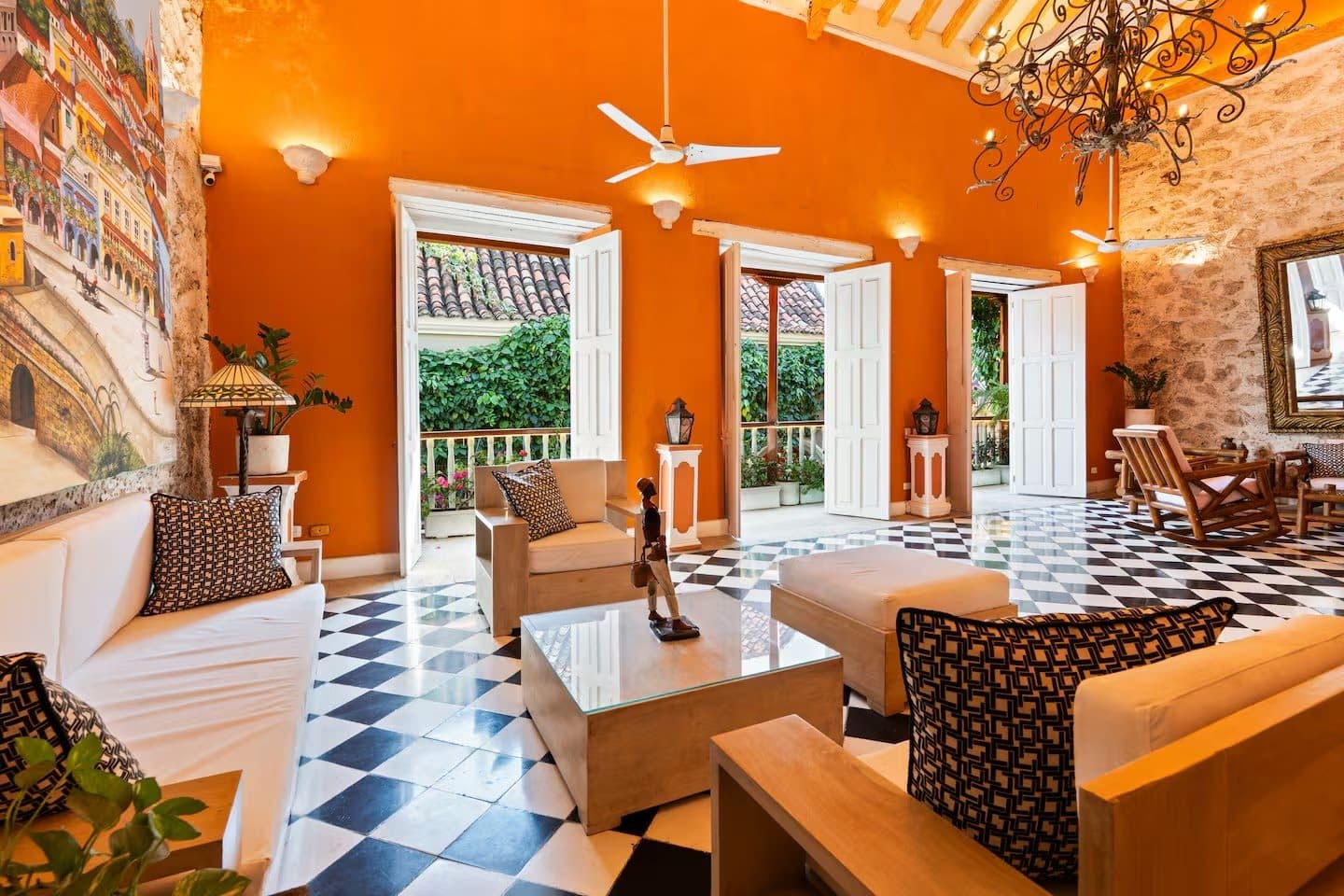 Casa Corona — foto 4
