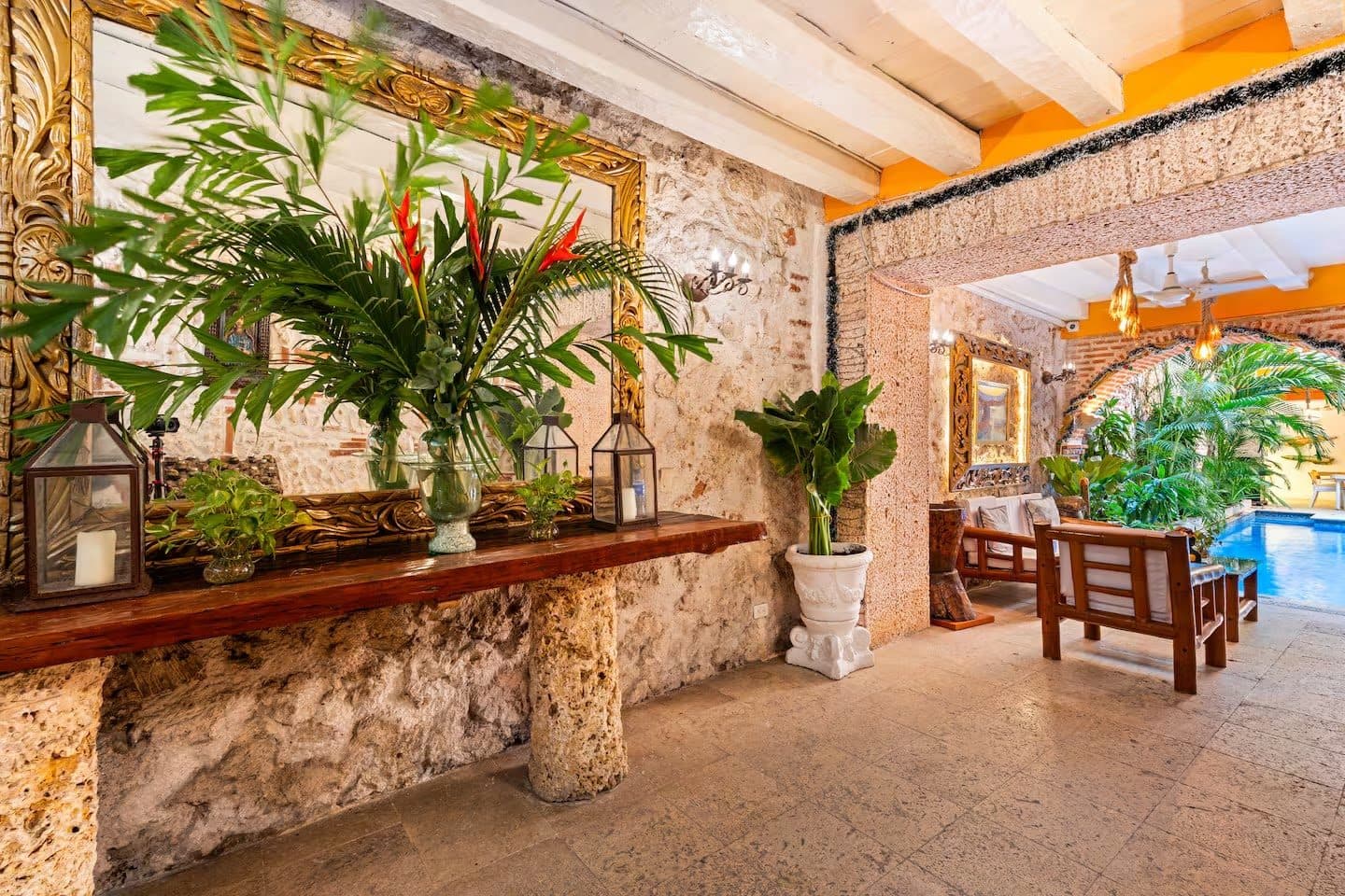Casa Corona — foto 11
