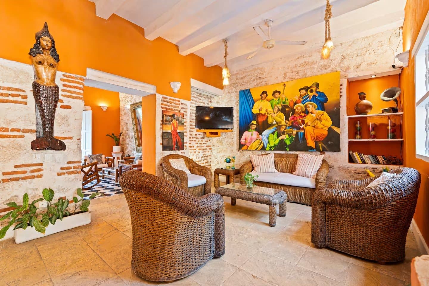 Casa Corona — foto 12