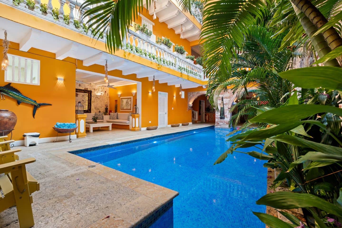 Casa Corona — foto 15
