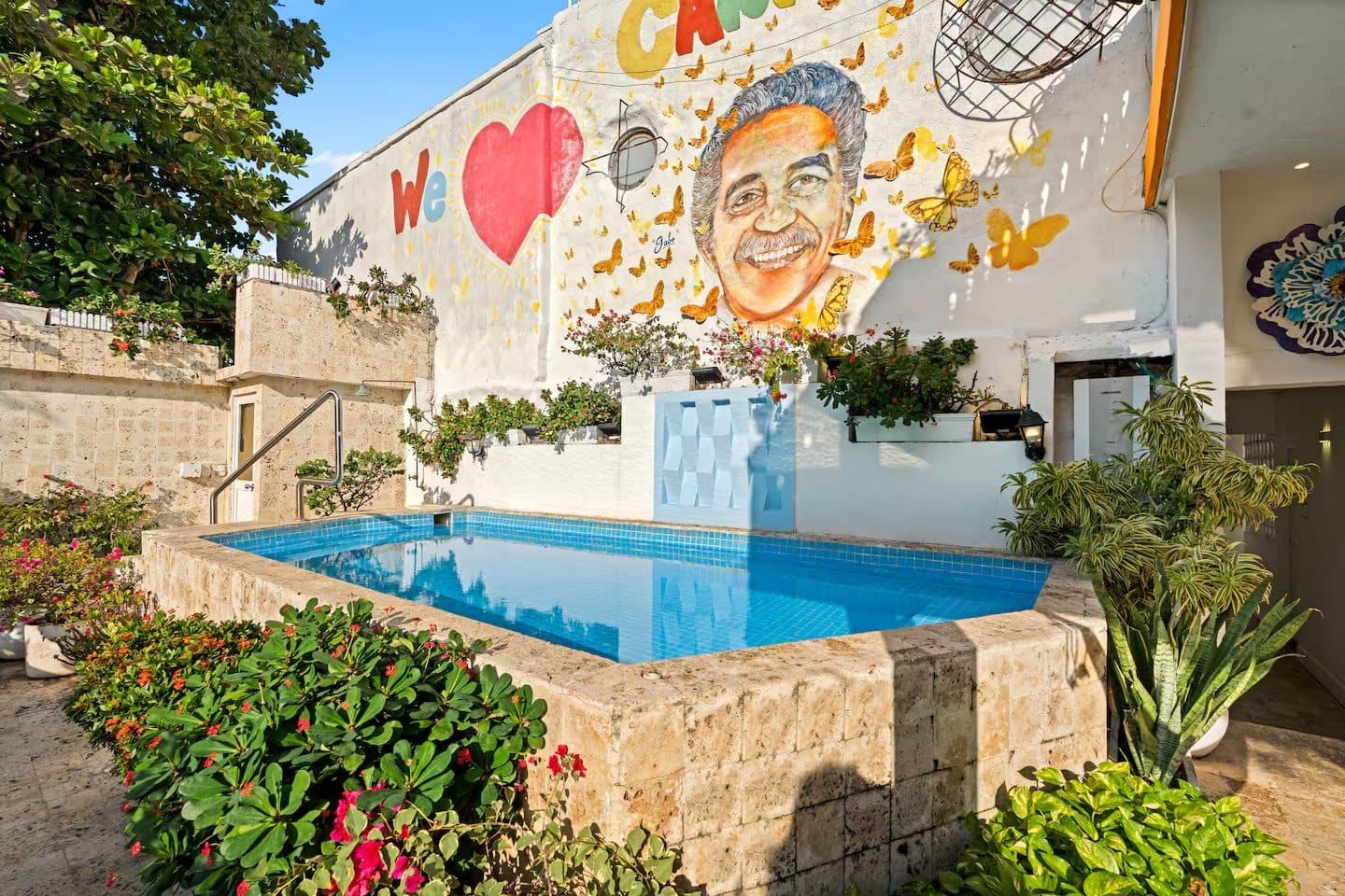 Casa Corona — foto 18