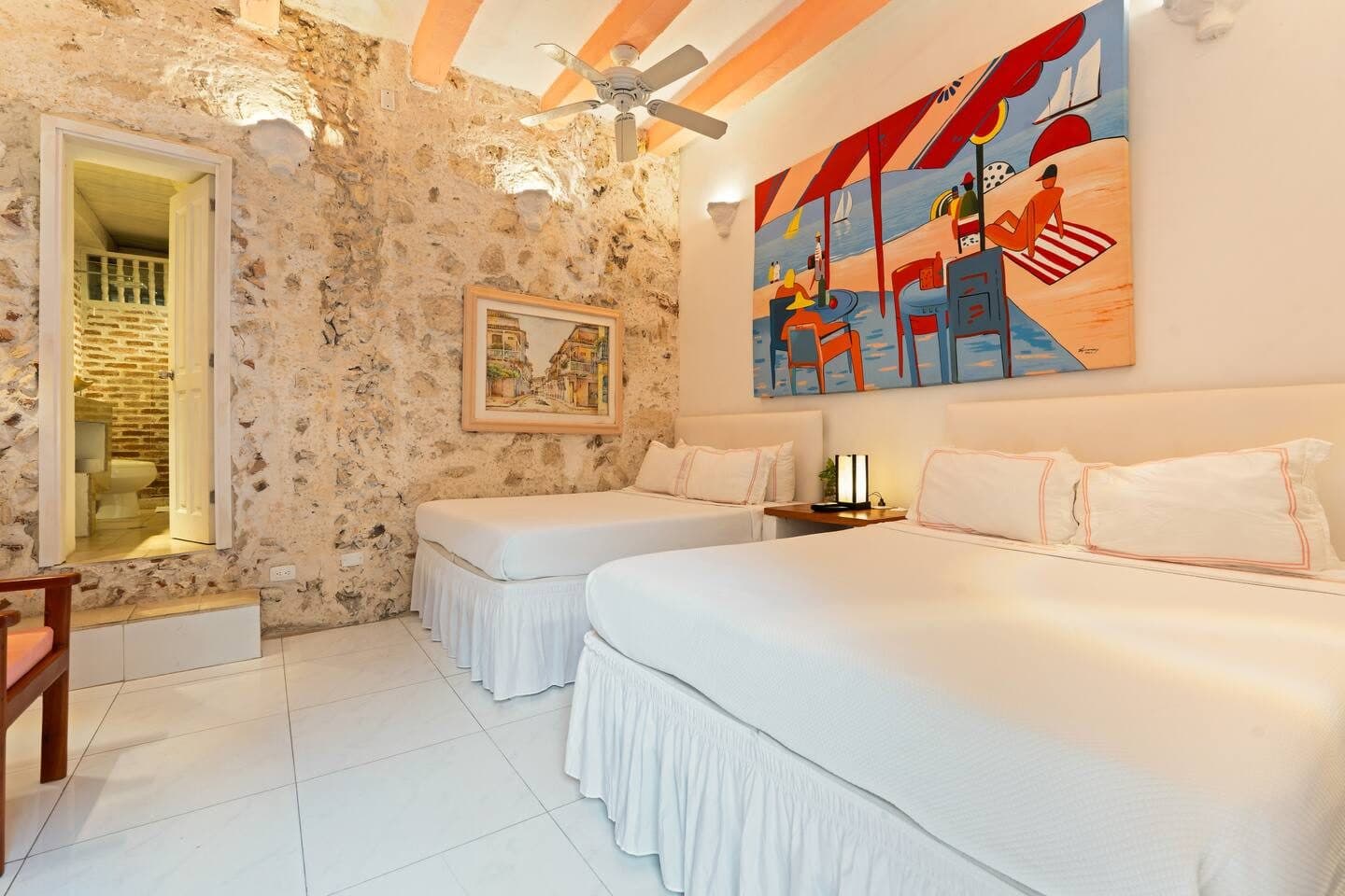 Casa Corona — foto 19