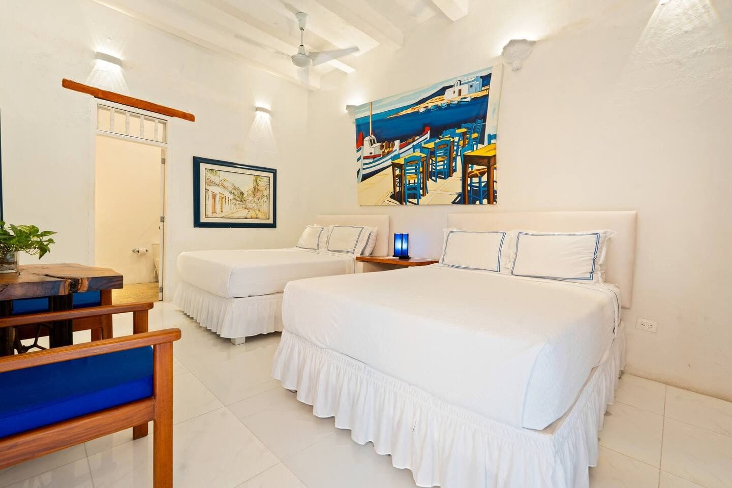 Casa Corona — foto 20