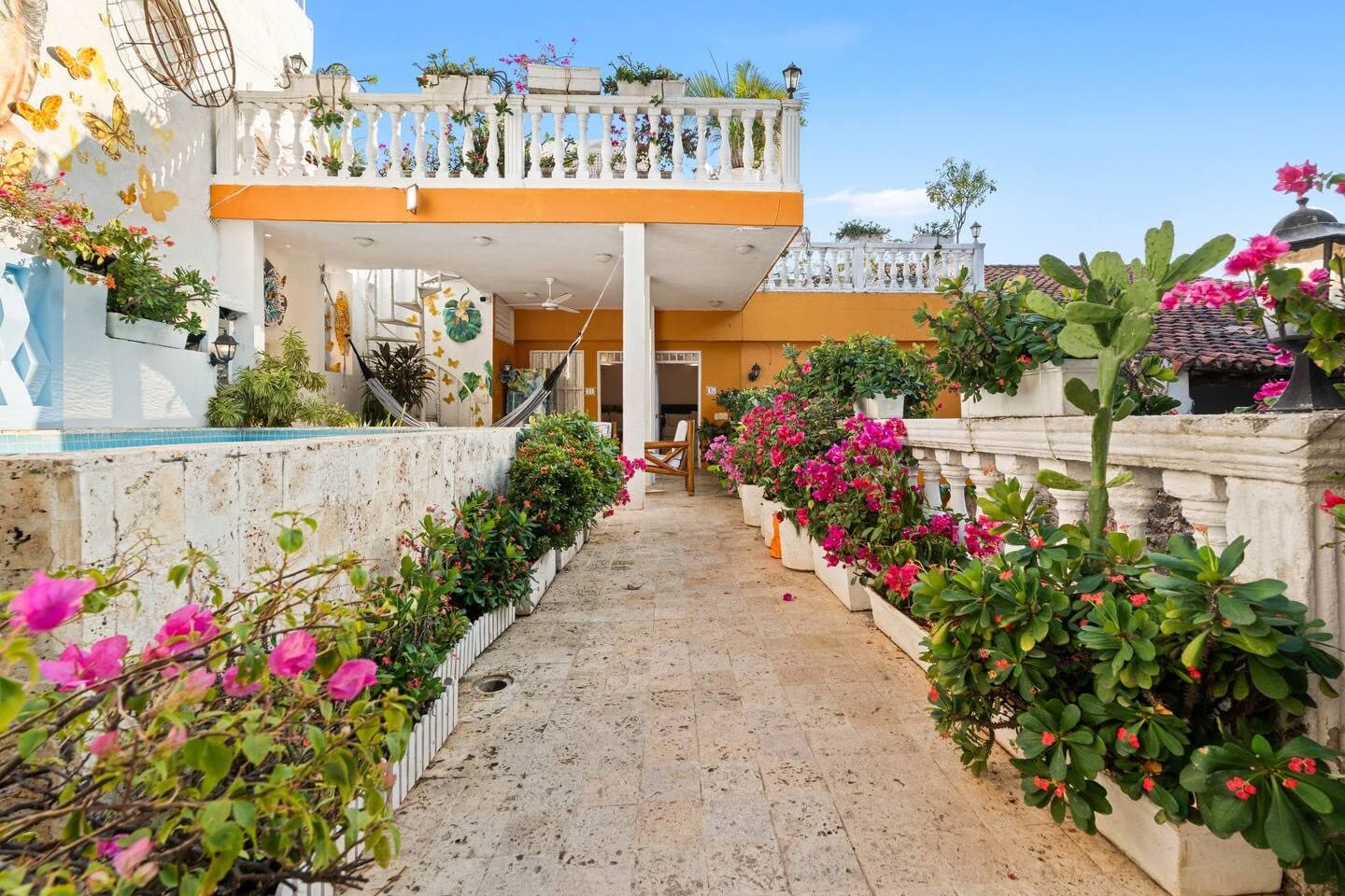 Casa Corona — foto 21
