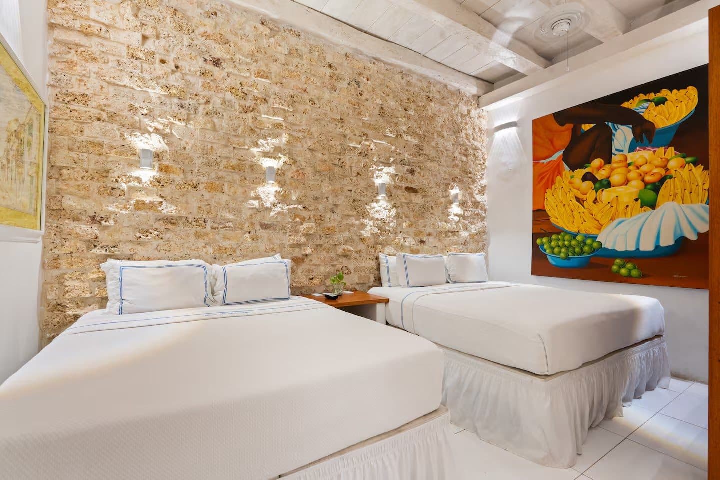 Casa Corona — foto 22