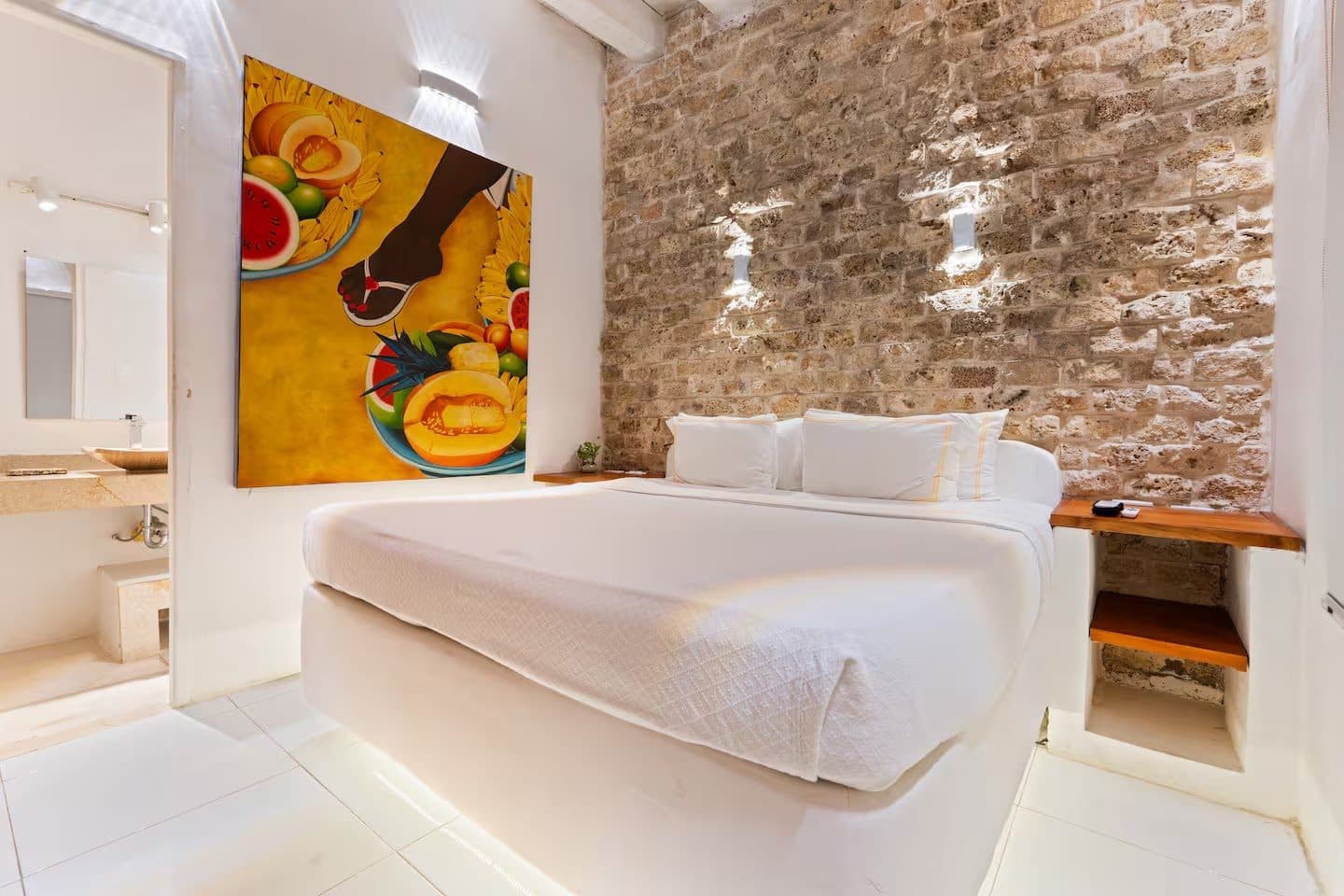Casa Corona — foto 27