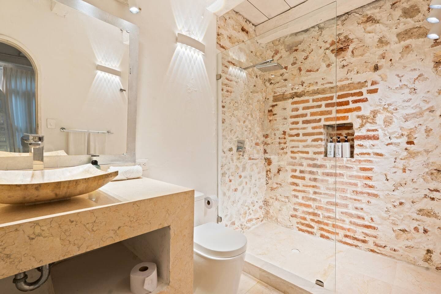 Casa Corona — foto 5