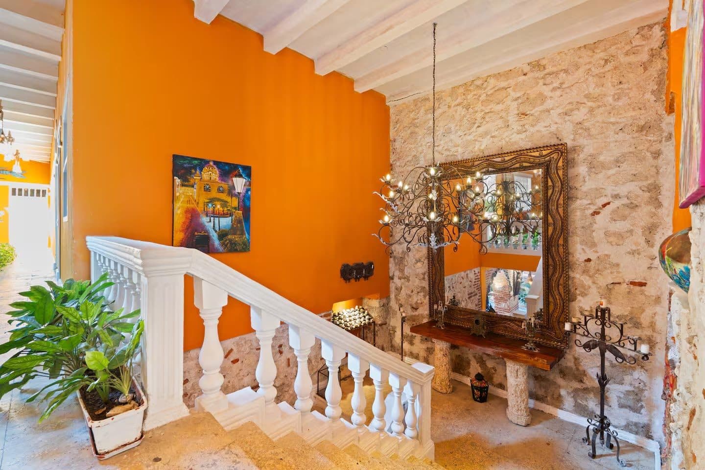 Casa Corona — foto 33