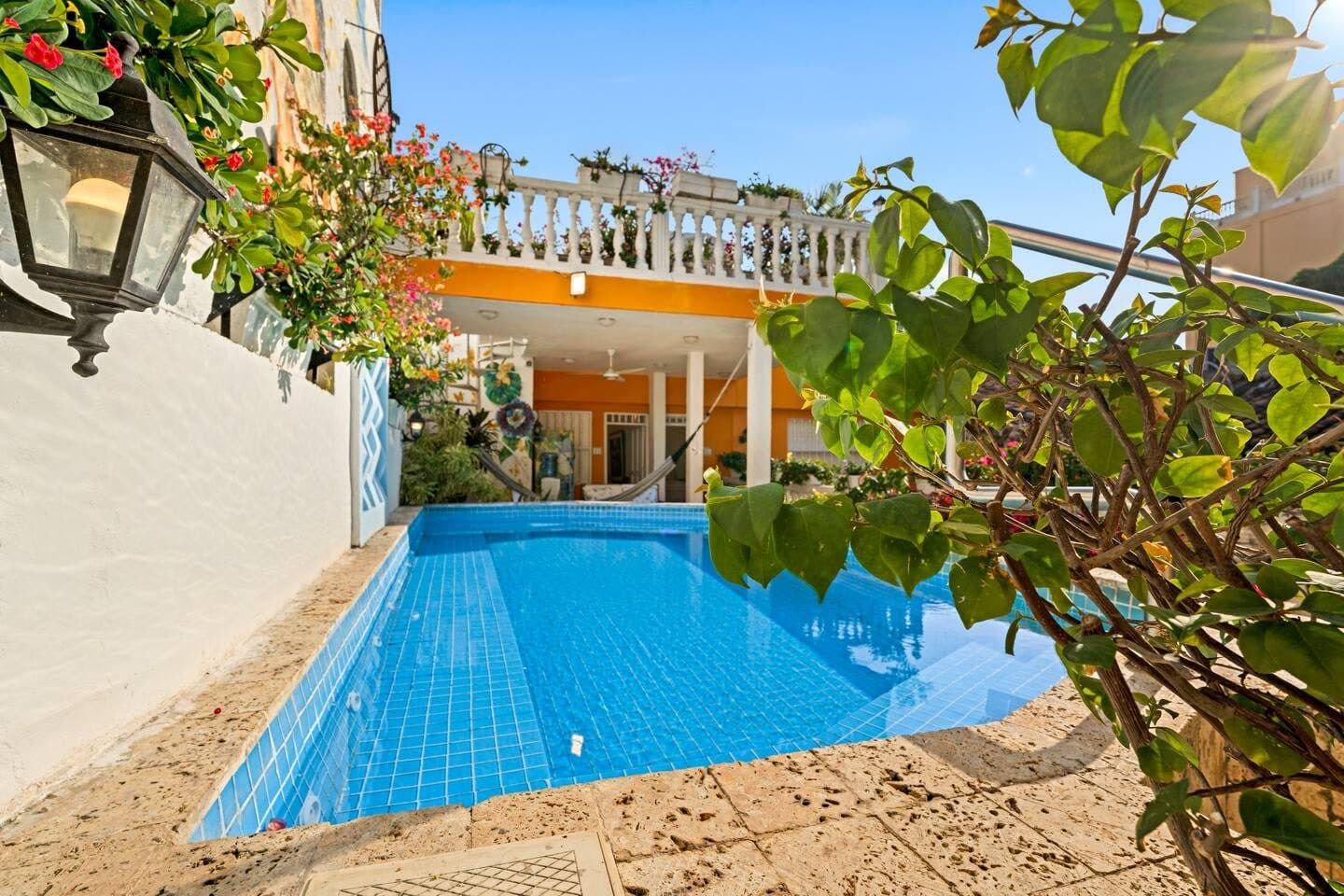 Casa Corona — foto 6