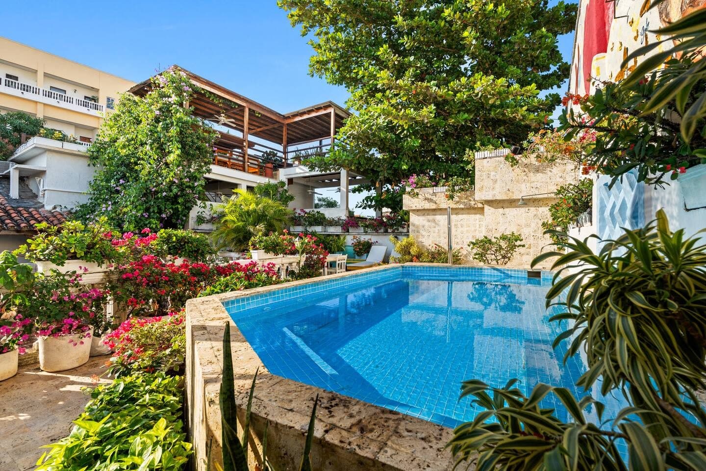Casa Corona — foto 7