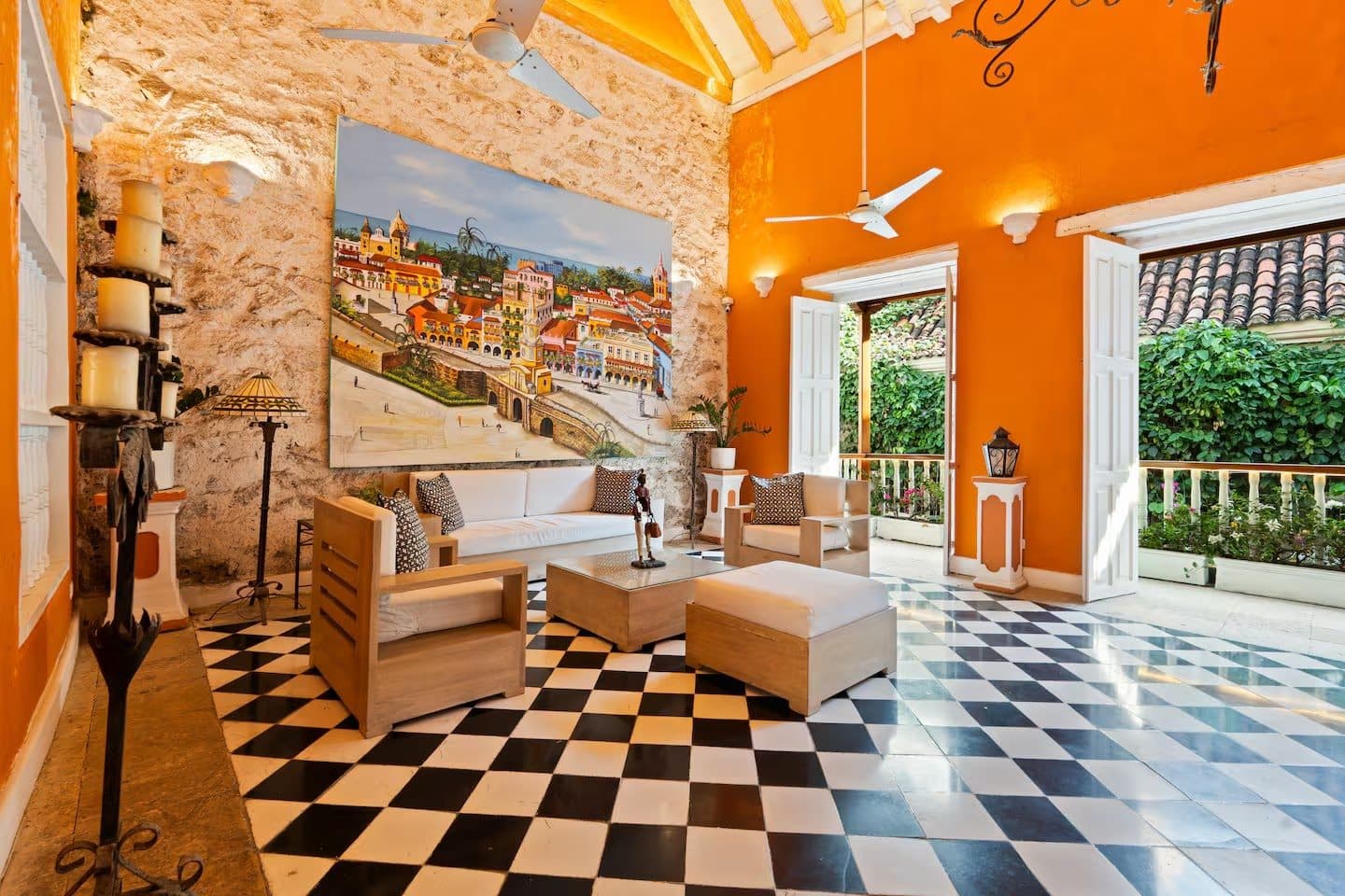 Casa Corona — foto 10